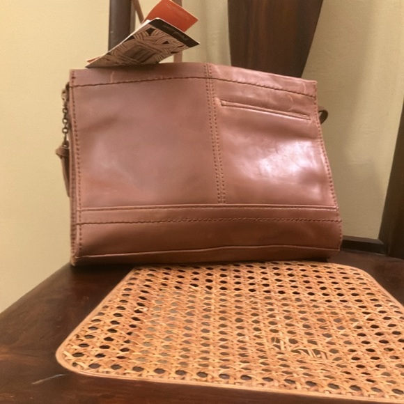 the Sak - Picture 4 of 17